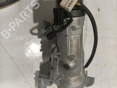 Electronic module AUDI A3 Sportback (8VA, 8VF) 2.0 TDI | BP31859742M83 - Image 6