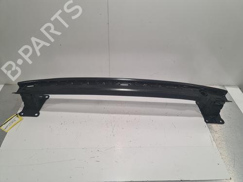 Køfangervange AUDI Q2 (GAB, GAG) 1.4 TFSI | BP36414073C73 - Image 3