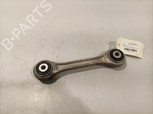 Used Other Other PORSCHE 911 Convertible (991) [2012-2020] 22918065 22918065