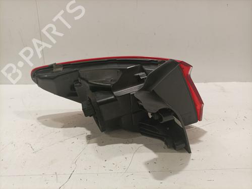 Right taillight VW TOUAREG (CR7, RC8) 3.0 eHybrid 4motion | BP35924507C35 - Image 2