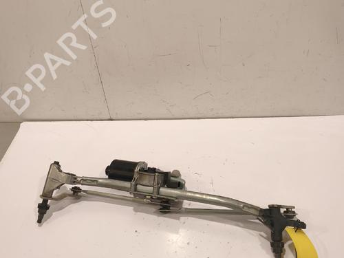 Front wiper motor BMW 1 Convertible (E88) 120 d | BP37993637M29 - Image 4