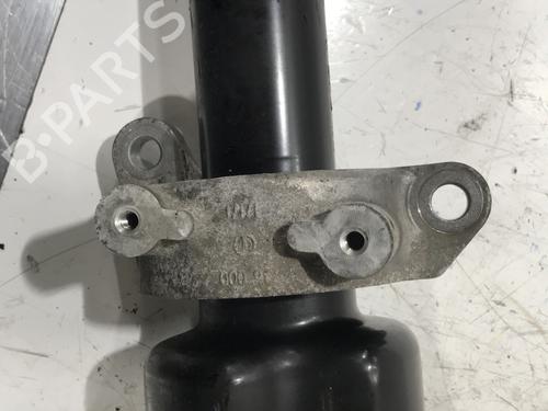 Right front driveshaft BMW 2 Gran Tourer (F46) 218 d | BP28429178M39 