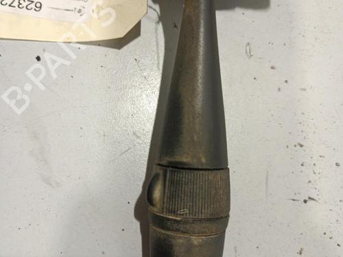 Used Steering column stalk Steering column stalk NISSAN MICRA II (K11) 1.3 i 16V (HK11) (75 hp) 22586807 22586807
