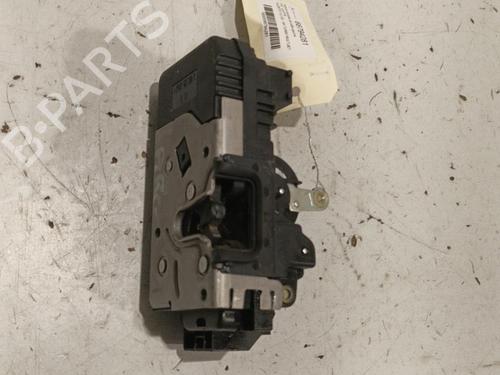 BP22582414C101 main image