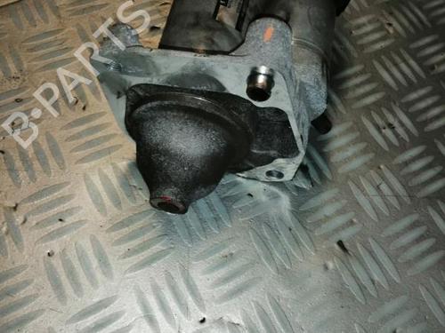 starter-citroen-c3-ii-sc_-12-vti-82-967153088002-2009-22591006 main image