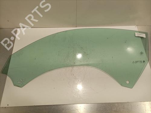 Luna delantera izquierda AUDI TT (FV3, FVP) 1.8 TFSI (180 hp) 29893344