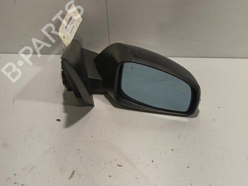 Used Right mirror Right mirror 22586497 22586497