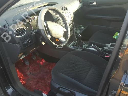 Højre forlygte FORD FOCUS II (DA_, HCP, DP) 1.8 TDCi | BP22584853C29 