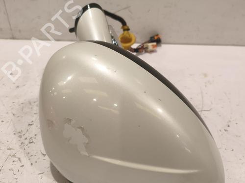 right-mirror-citroen-ds4-nx_-2011-2012-2013-2014-2015-38424211 main image