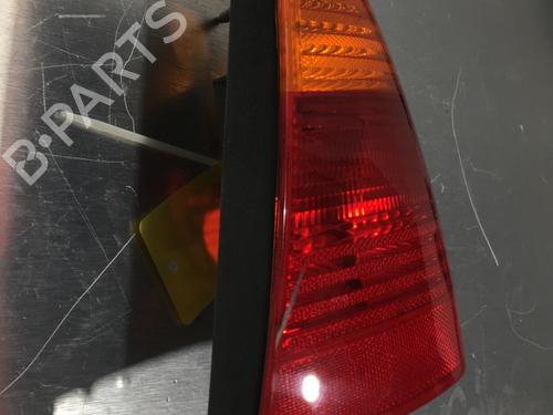Used Right taillight Right taillight BMW 3 Touring (E46) 320 d (136 hp) 22577382 22577382