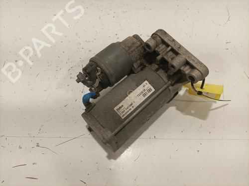 starter-citroen-c4-cactus-2014-36413635 main image