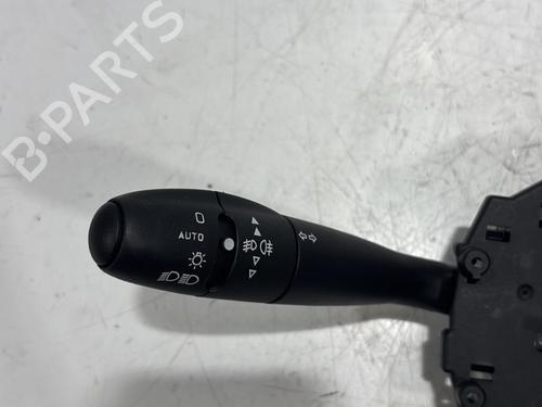 Steering column stalk CITROËN C5 III Break (RW_) 2.0 HDi | BP27723175I23 - Image 4