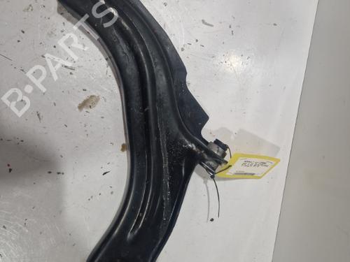 Right front suspension arm RENAULT ZOE (BFM_) ZOE | BP22573643M13 