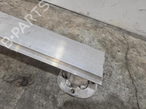 rear-bumper-reinforcement-citroen-ds4-nx_-2011-2012-2013-2014-2015-38424204 main image