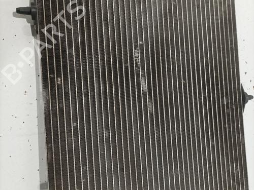 AC radiator CITROËN C3 III (SX) 1.2 VTi 82 | BP23781605M32  - Image 5