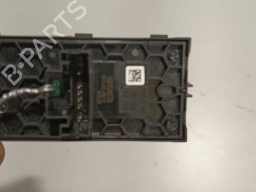 Left front window switch VW ARTEON (3H7, 3H8) 2.0 TDI 4motion | BP22587065I27  - Image 5