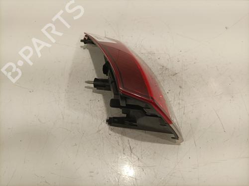 Right taillight RENAULT LAGUNA III (BT0/1) 2.0 dCi (BT01, BT08, BT09, BT0E, BT0K, BT12, BT1C, BT1D,... | BP29941214C35