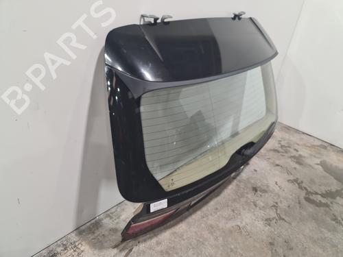 Tailgate BMW X5 (E70)  | BP33539889C6  - Image 6