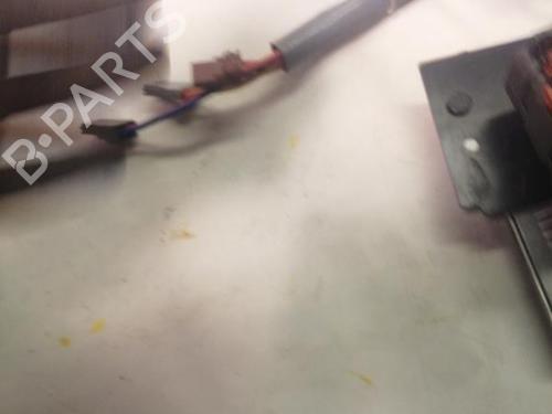 ABS pump PEUGEOT 406 (8B) 2.0 HDI 110 | BP22581255M43 