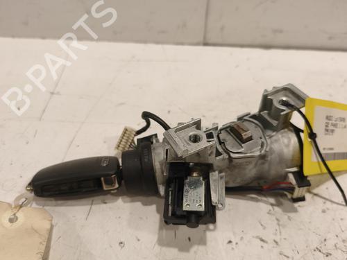 Ignition barrel AUDI Q2 (GAB, GAG) 1.4 TFSI | BP36650712M48 - Image 6