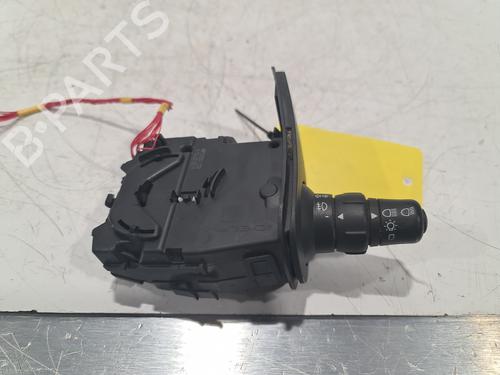 Switch RENAULT KANGOO Express (FW0/1_) 1.5 dCi 95 (FW16) | BP32344790I30  - Image 5