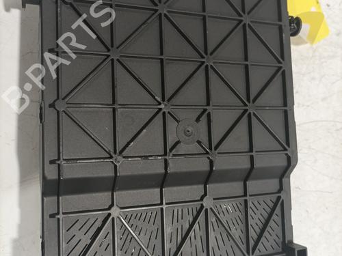 fuse-box-peugeot-206-2l_-2m_-2009-2010-2011-2012-2013-30973128 main image