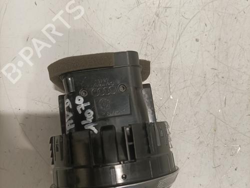 Air vent AUDI A3 Sportback (8VA, 8VF) S3 quattro | BP28155416I21 