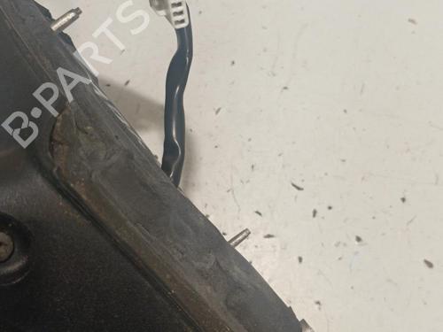 Left mirror ALFA ROMEO 147 (937_) 1.9 JTDM 8V (937.AXD1A, 937.AXU1A, 937.BXU1A) | BP22588373C26 