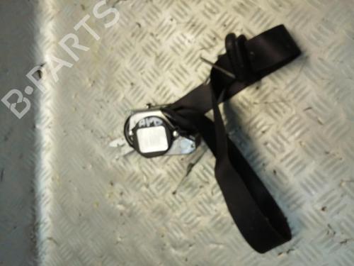 Front right belt tensioner ALFA ROMEO MITO (955_) 1.6 JTDM (955AXC1B) | BP22589719C88 