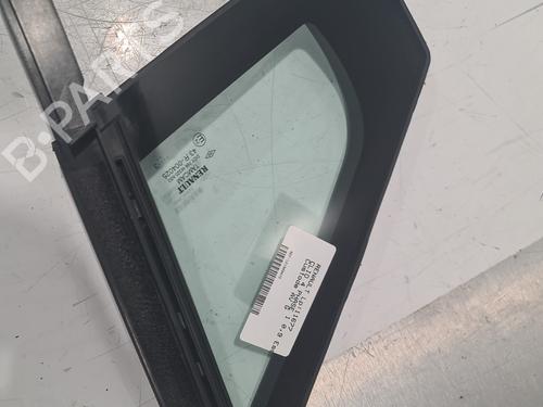 front-left-quarter-glass-renault-clio-iv-bh_-2012-2013-2014-2015-2016-2017-2018-2019-2020-2021-32711922 main image