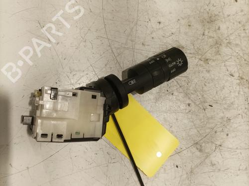 Used Switch Switch NISSAN QASHQAI I (J10, NJ10) 1.6 dCi All-wheel Drive (130 hp) 34258319 34258319