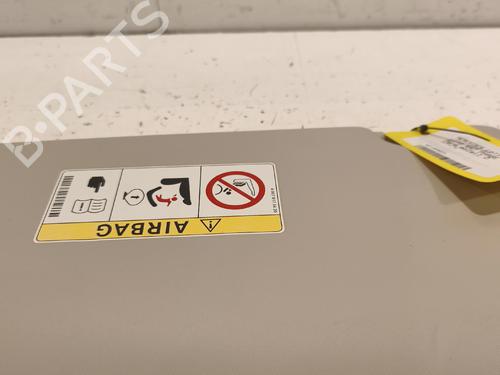 Right sun visor MERCEDES-BENZ VITO Van (W447) | BP36902841I2 - Image 4