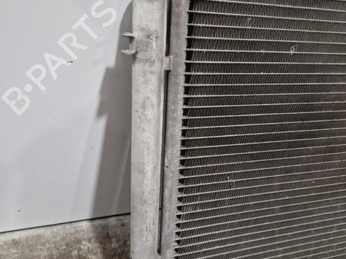 AC radiator BMW Z4 Roadster (E89) sDrive 23 i | BP22569811M32 