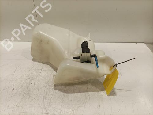 Used Windscreen washer tank SMART FORTWO Coupe (451) 1.0 Turbo (451.332) (84 hp) 30573436