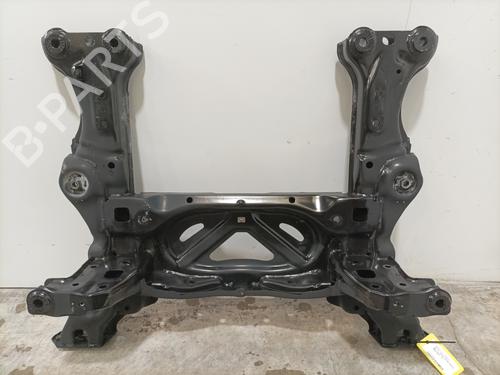 Subframe AUDI Q4 E-TRON Sportback (F4N) 35 | BP37747986M9 - Image 5