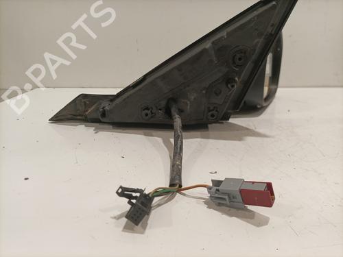 Right mirror ALFA ROMEO GIULIETTA (940_) 1.6 JTDM (940FXD1A) | BP29710359C27 