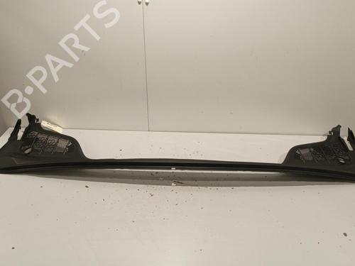 Used Scuttle panel Scuttle panel PEUGEOT 308 I (4A_, 4C_) 1.6 16V (120 hp) 22574725 22574725