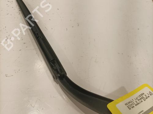 front-windshield-wiper-arm-renault-scenic-ii-jm01_-2003-2004-2005-2006-2007-2008-2009-2010-37993783 main image