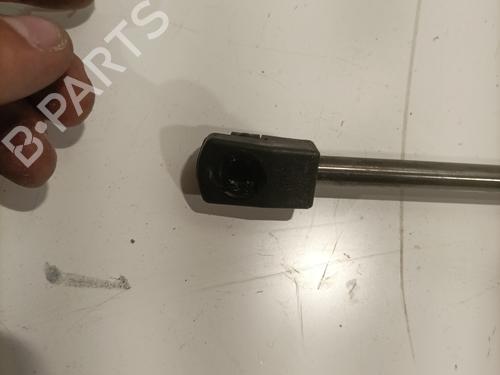 Hood lift support VW GOLF VI (5K1) 2.0 R 4motion | BP27485079C139 