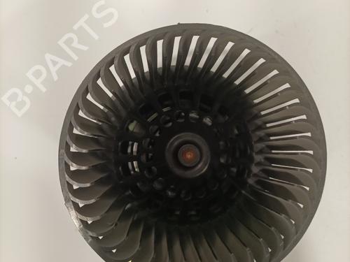 Heater blower motor CITROËN C3 III (SX) 1.2 VTi 82 | BP24614127M62 - Image 3