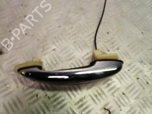 front-right-exterior-door-handle-mini-mini-r50-r53-cooper-2001-2002-2003-2004-2005-2006-22587313 main image