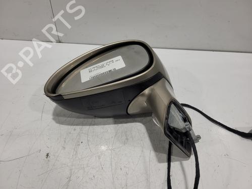 Bakspejl venstre CITROËN C4 I (LC_) 1.6 HDi (90 hp) 30146907