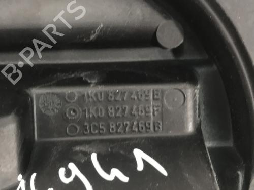 Electronic module VW GOLF V (1K1) 1.9 TDI | BP27724989M83 