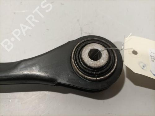Used Right rear suspension arm AUDI Q5 (8RB) 2.0 TFSI quattro (224 hp) 22579461