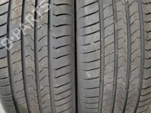 Used Other SEAT TOLEDO II (1M2) 1.9 TDI (90 hp) 29710382