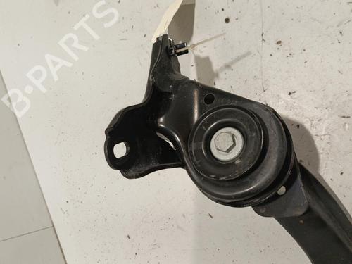 Right rear steering knuckle MINI MINI (R50, R53) Cooper | BP22588658M28 