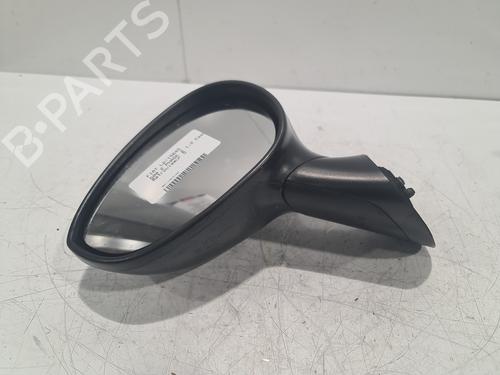left-mirror-fiat-500-312_-2007-32241367 main image