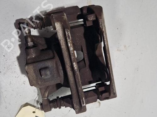 Used Right front brake caliper Right front brake caliper MINI MINI COUNTRYMAN (R60) Cooper D (112 hp) 22580821 22580821