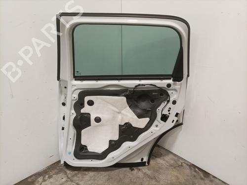Right rear door MINI MINI COUNTRYMAN (R60) Cooper SD | BP29571271C5 