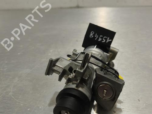 Ignition barrel VW POLO VI (AW1, BZ1, AE1) 1.0 TSI | BP36650744M48 - Image 7
